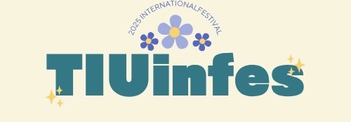 Tokyo International University/School Festival Executive Committee